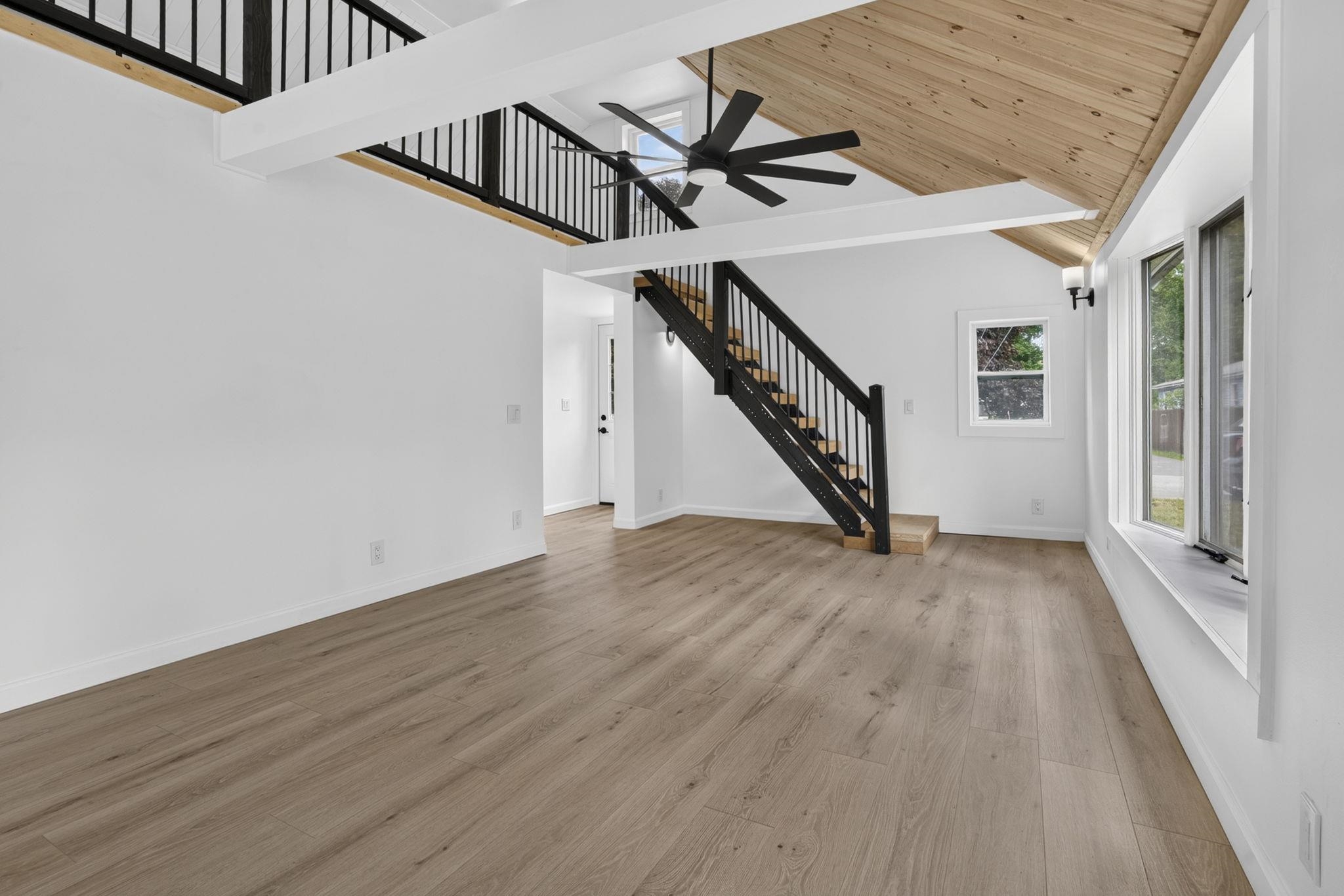 13 Fairbanks Road Newport, NH 03773 - Photo 16 of 57 Gallery Image 16