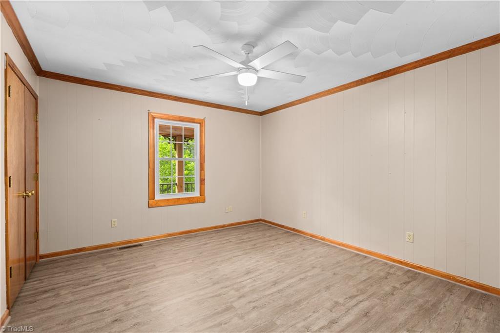 949 Dav Road Hays, NC 28635 - Photo 22 of 47