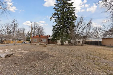 $899,500 | 1600 South St Paul Street, Denver, CO 80210