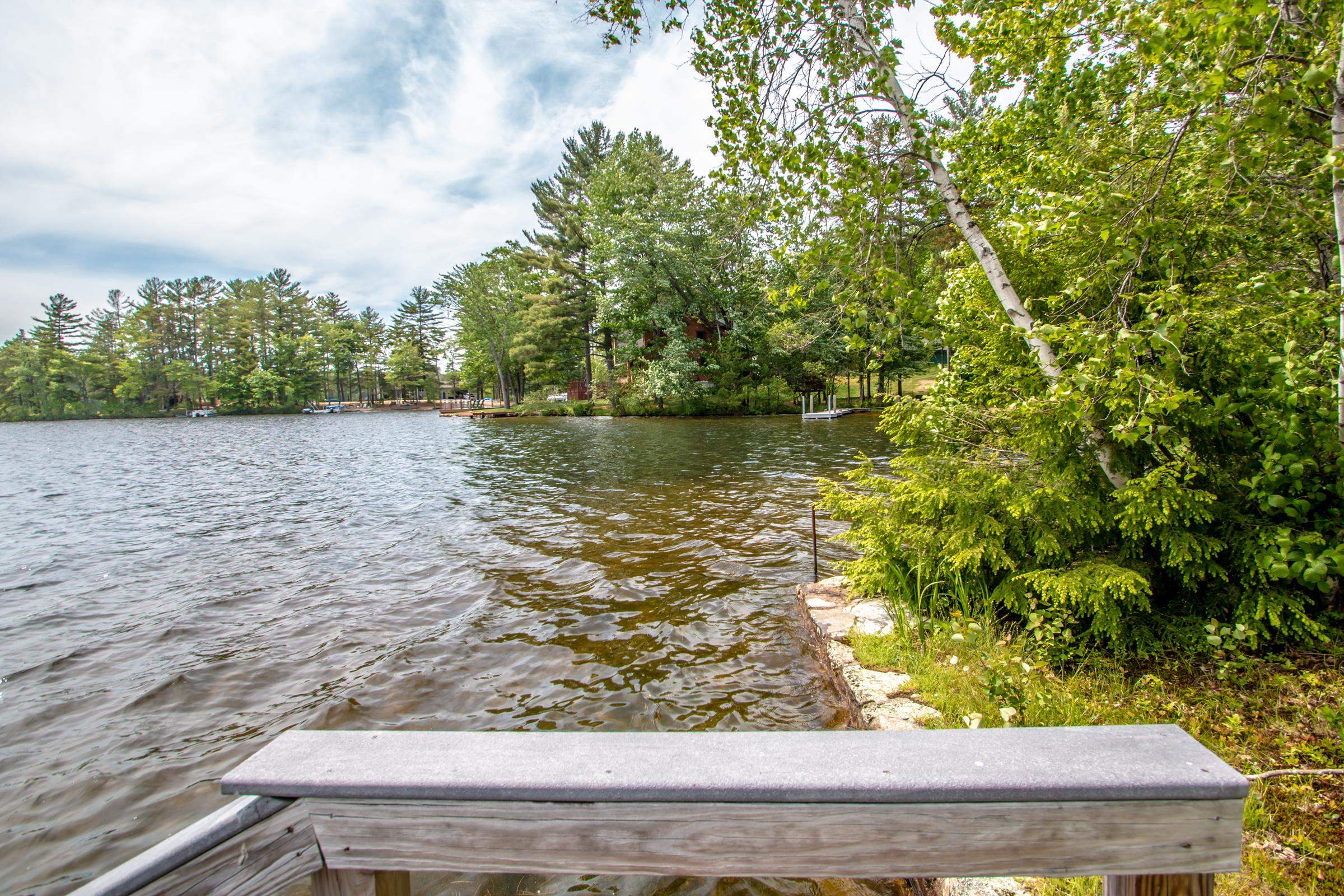 314 Grenier Road Wakefield, NH 03872 - Photo 8 of 32