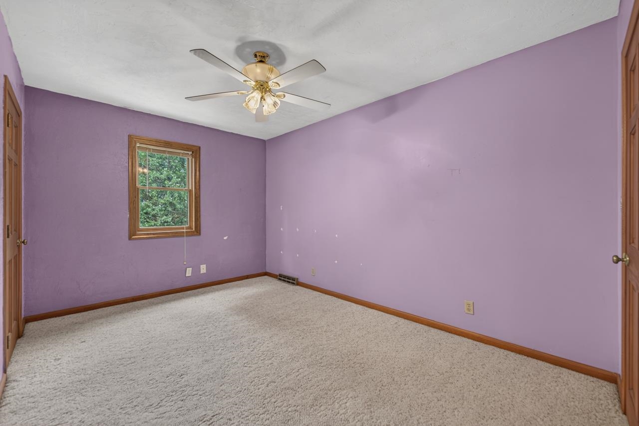 12730 Beloit Road Caledonia, IL 61011 - Photo 27 of 55