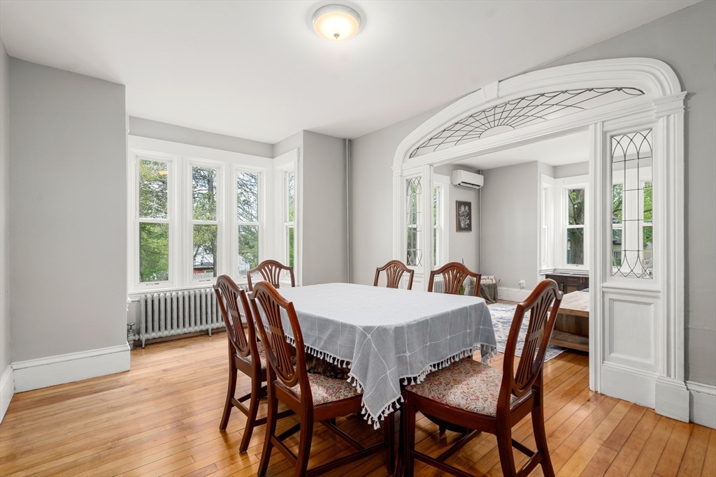 23 Schoolhouse Road Templeton, MA 01468 - Photo 11 of 26 Gallery Image 11