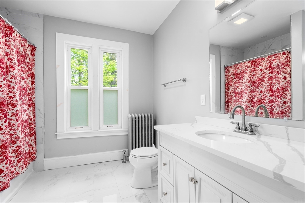 23 Schoolhouse Road Templeton, MA 01468 - Photo 12 of 26 Gallery Image 12