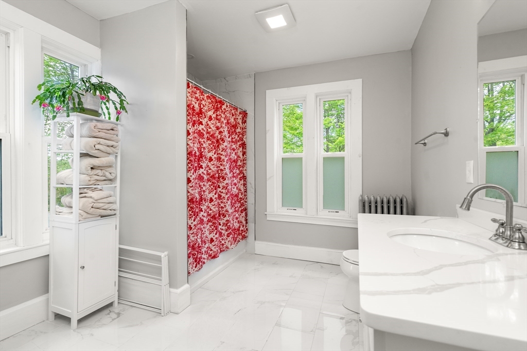 23 Schoolhouse Road Templeton, MA 01468 - Photo 13 of 26 Gallery Image 13