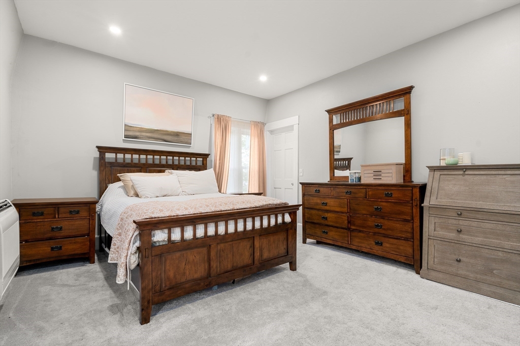 23 Schoolhouse Road Templeton, MA 01468 - Photo 14 of 26 Gallery Image 14
