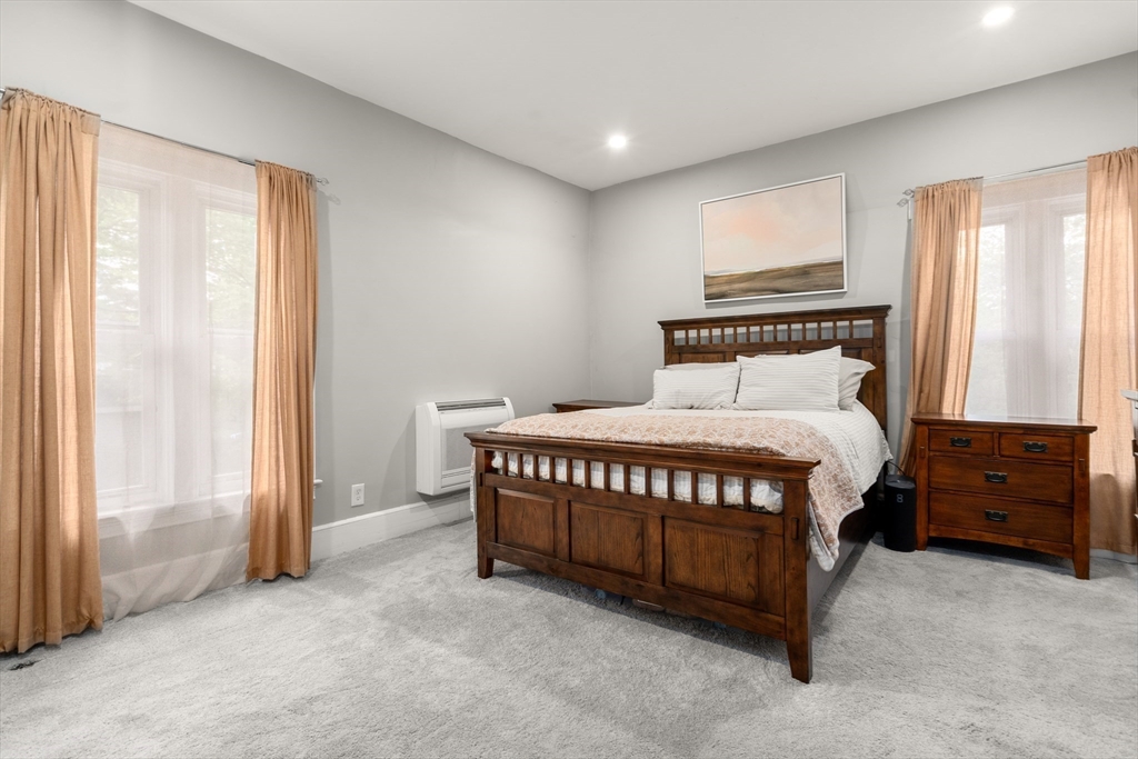 23 Schoolhouse Road Templeton, MA 01468 - Photo 15 of 26 Gallery Image 15