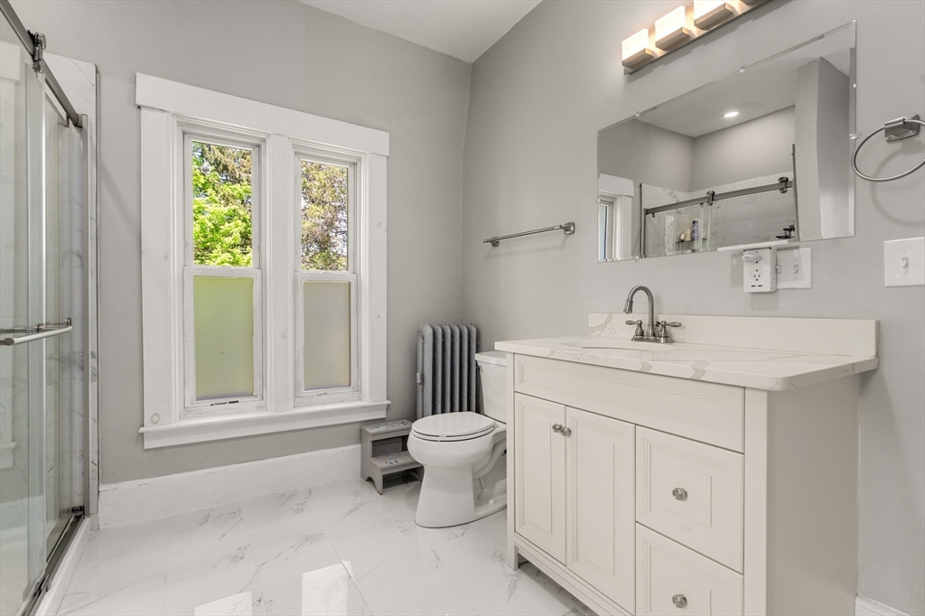 23 Schoolhouse Road Templeton, MA 01468 - Photo 16 of 26 Gallery Image 16