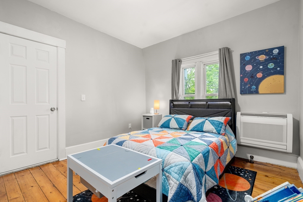 23 Schoolhouse Road Templeton, MA 01468 - Photo 17 of 26 Gallery Image 17