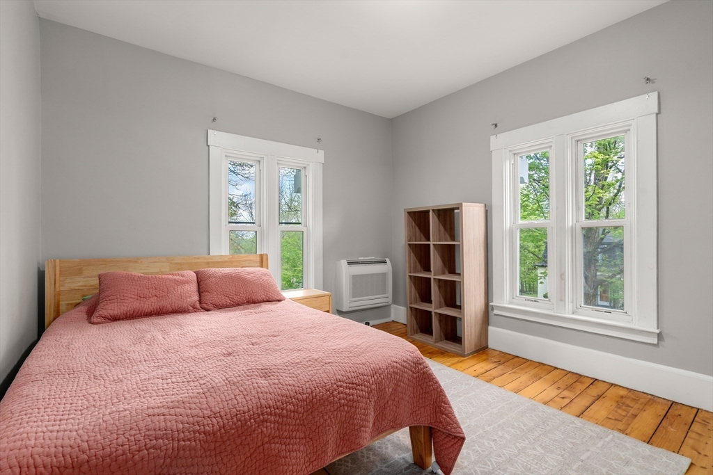 23 Schoolhouse Road Templeton, MA 01468 - Photo 18 of 26 Gallery Image 18