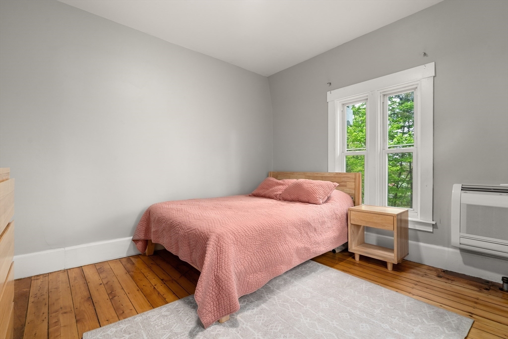 23 Schoolhouse Road Templeton, MA 01468 - Photo 19 of 26 Gallery Image 19