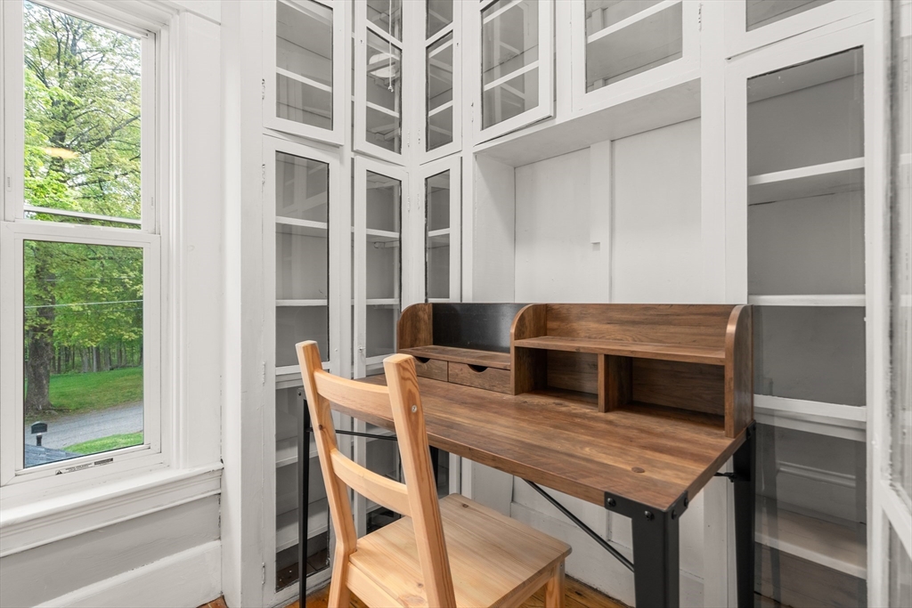 23 Schoolhouse Road Templeton, MA 01468 - Photo 20 of 26 Gallery Image 20