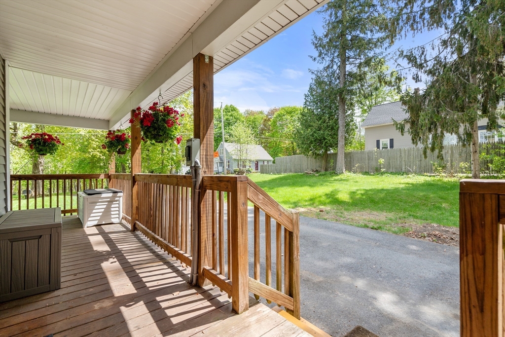 23 Schoolhouse Road Templeton, MA 01468 - Photo 21 of 26 Gallery Image 21