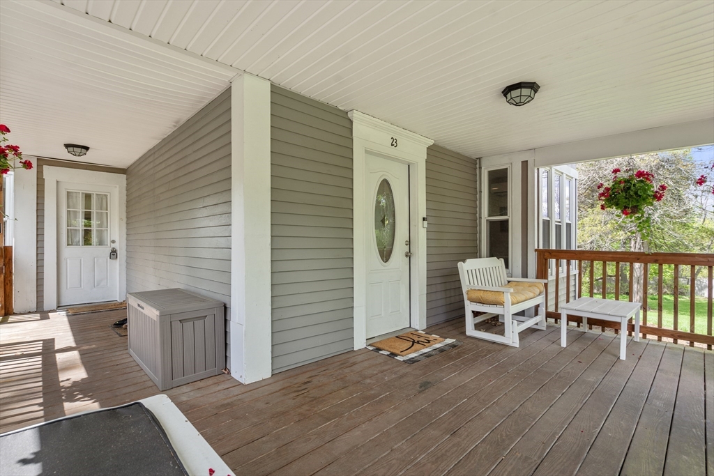 23 Schoolhouse Road Templeton, MA 01468 - Photo 22 of 26 Gallery Image 22
