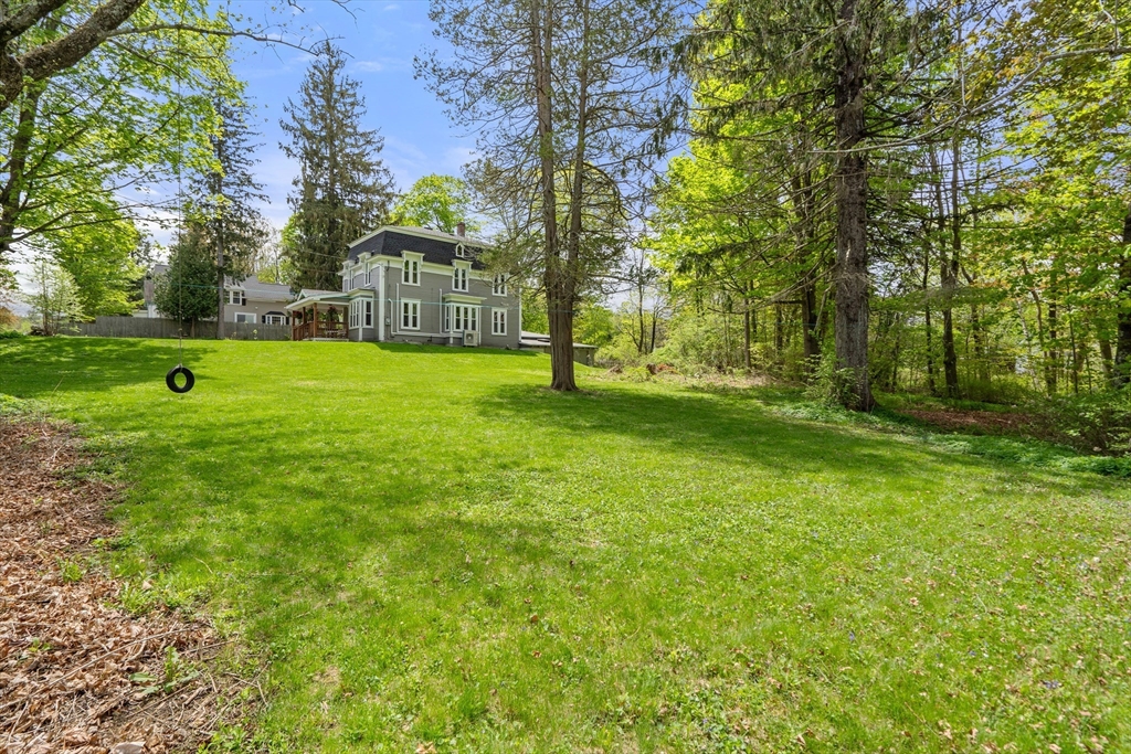 23 Schoolhouse Road Templeton, MA 01468 - Photo 25 of 26 Gallery Image 25