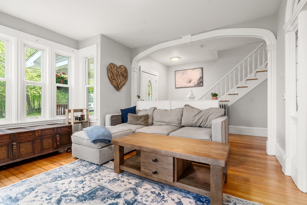 23 Schoolhouse Road Templeton, MA 01468 - Photo 9 of 26 Gallery Image 9