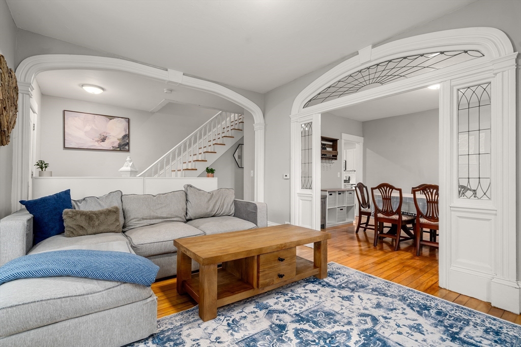 23 Schoolhouse Road Templeton, MA 01468 - Photo 10 of 26 Gallery Image 10