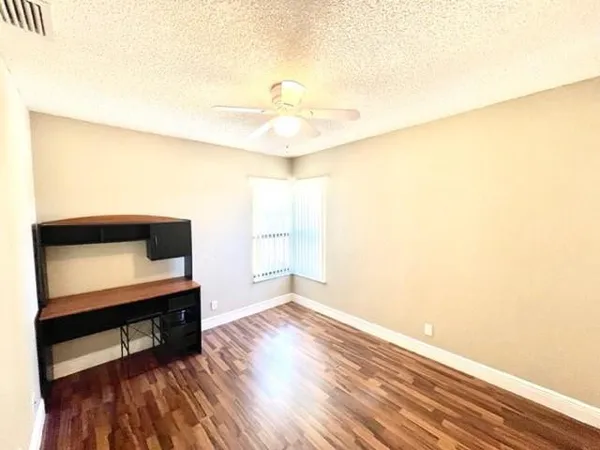 $2,450 | 2486 Northwest 49th Terrace, Unit 762, Coconut Creek, FL 33063