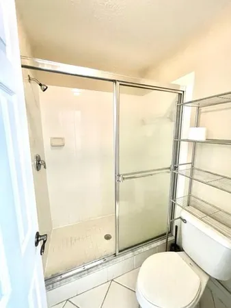 $2,450 | 2486 Northwest 49th Terrace, Unit 762, Coconut Creek, FL 33063