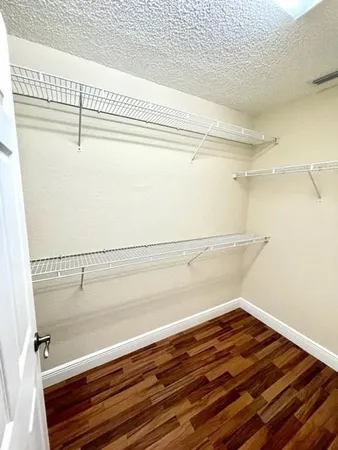 $2,450 | 2486 Northwest 49th Terrace, Unit 762, Coconut Creek, FL 33063