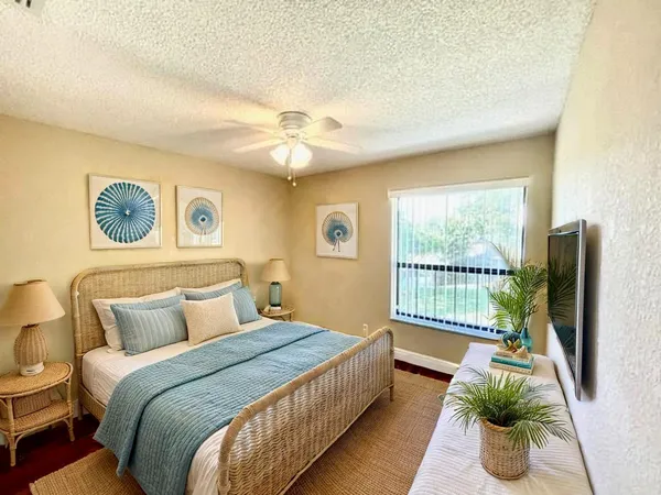 $2,450 | 2486 Northwest 49th Terrace, Unit 762, Coconut Creek, FL 33063