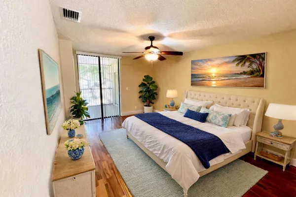 $2,450 | 2486 Northwest 49th Terrace, Unit 762, Coconut Creek, FL 33063