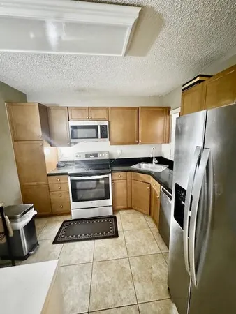 $2,450 | 2486 Northwest 49th Terrace, Unit 762, Coconut Creek, FL 33063