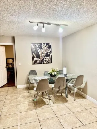 $2,450 | 2486 Northwest 49th Terrace, Unit 762, Coconut Creek, FL 33063