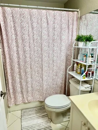 $2,450 | 2486 Northwest 49th Terrace, Unit 762, Coconut Creek, FL 33063