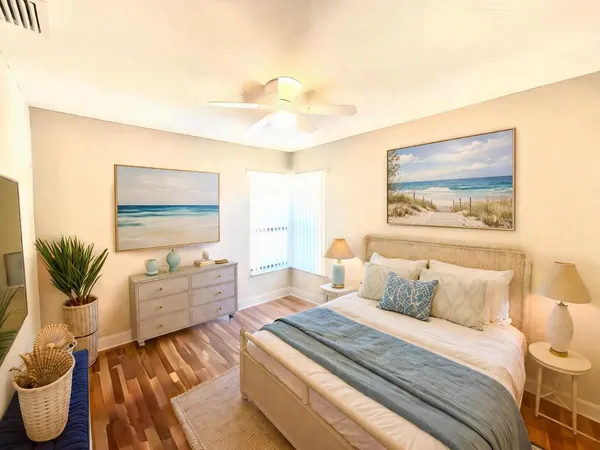 $2,450 | 2486 Northwest 49th Terrace, Unit 762, Coconut Creek, FL 33063