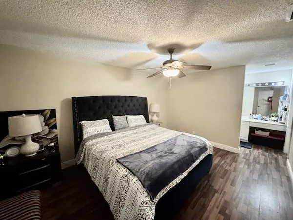 $2,450 | 2486 Northwest 49th Terrace, Unit 762, Coconut Creek, FL 33063