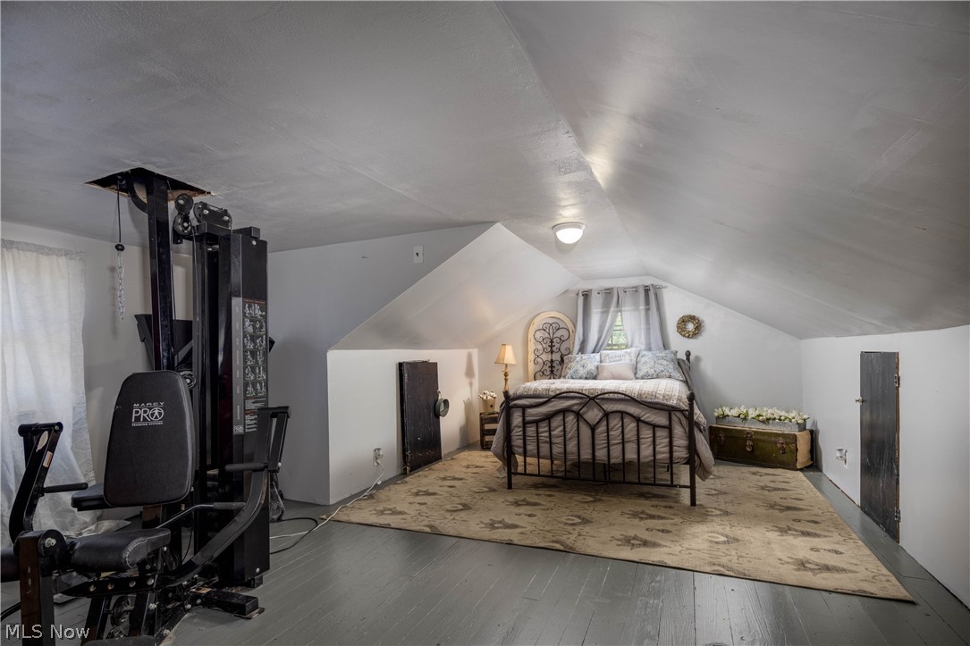 7110 Edwards Ridge Road Southeast Uhrichsville, OH 44683 - Photo 15 of 15 Gallery Image 15