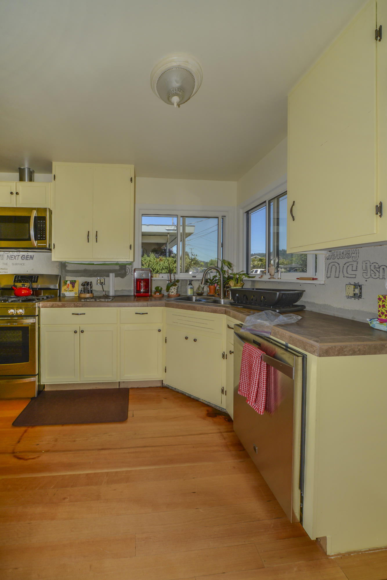 259 Cherry Lane Rio Dell, CA 95562 - Photo 13 of 21 Gallery Image 13