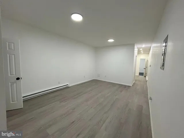 $1,375 | 222 West Patterson Street, Unit 1, Lansford, PA 18232