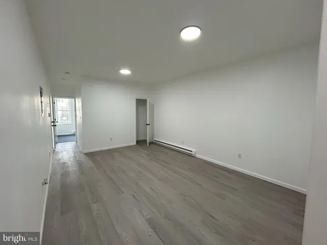 $1,375 | 222 West Patterson Street, Unit 1, Lansford, PA 18232