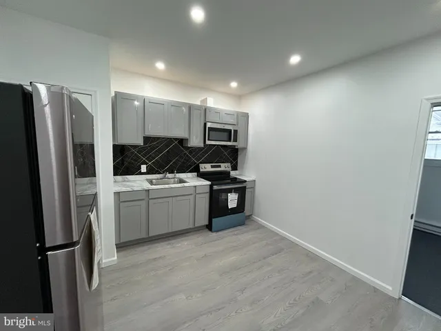 $1,375 | 222 West Patterson Street, Unit 1, Lansford, PA 18232