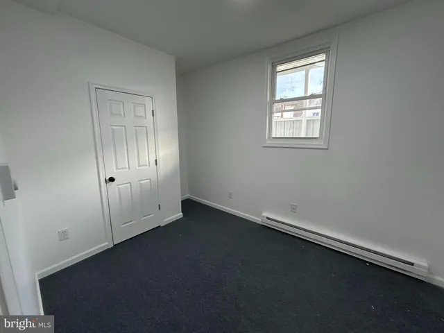 $1,375 | 222 West Patterson Street, Unit 1, Lansford, PA 18232