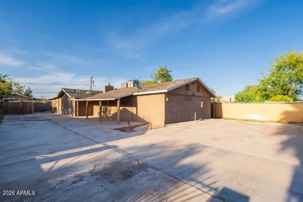 $219,900 | 1312 West Sunland Avenue, Phoenix, AZ 85041