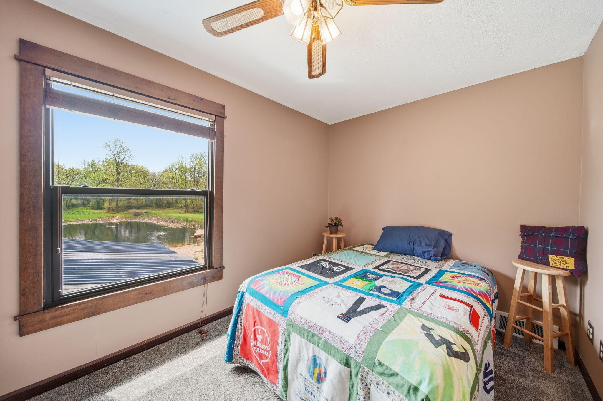 2185 West Barnes Road Leslie, MI 49251 - Photo 30 of 73 26-web-or-mls-DSC05460