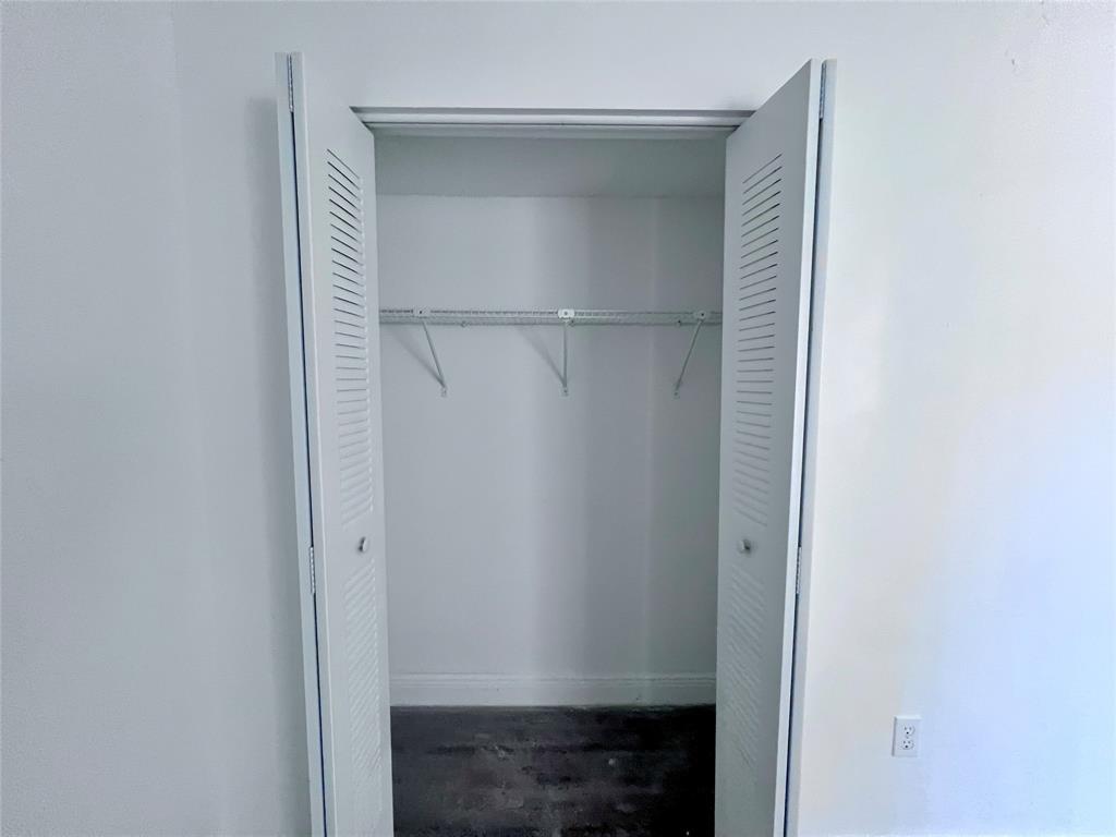 2580 Northwest 56th Avenue, Unit 600404 Lauderhill, FL 33313 - Photo 6 of 17 a view of small space