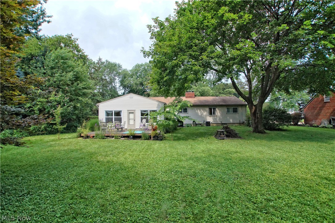 7913 Middlesex Road Mentor, OH 44060 - Photo 26 of 32 Gallery Image 26