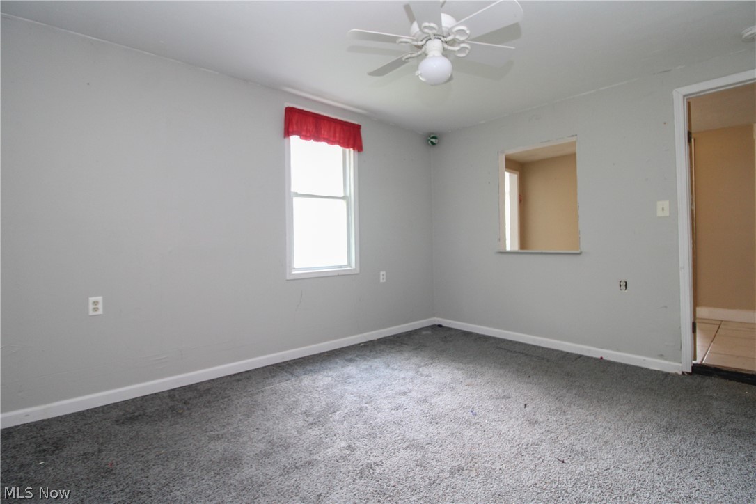 5173 Palmyra Road Southwest Warren, OH 44481 - Photo 26 of 42 Gallery Image 26