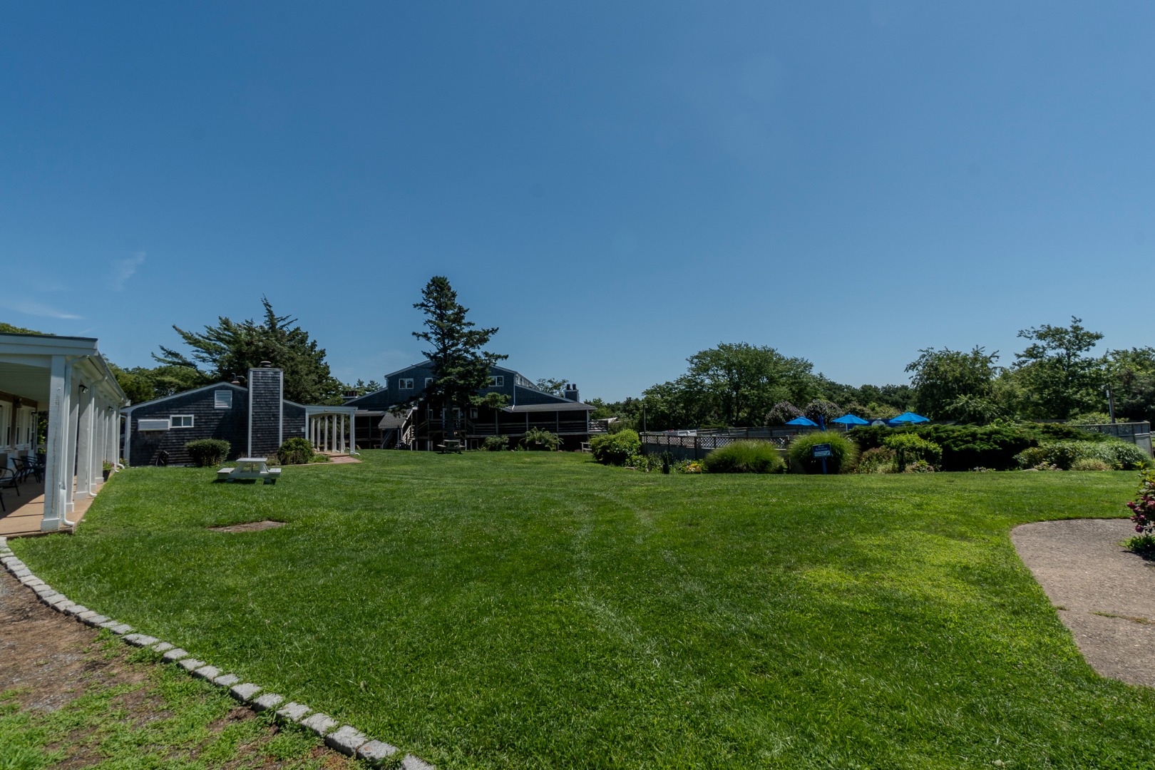 21 Island Inn Road, Unit 38G Oak Bluffs, MA 02557 - Photo 26 of 35 playground on site