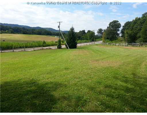 30767 Charleston Road Leon, WV 25123 - Photo 9 of 12 Land.
