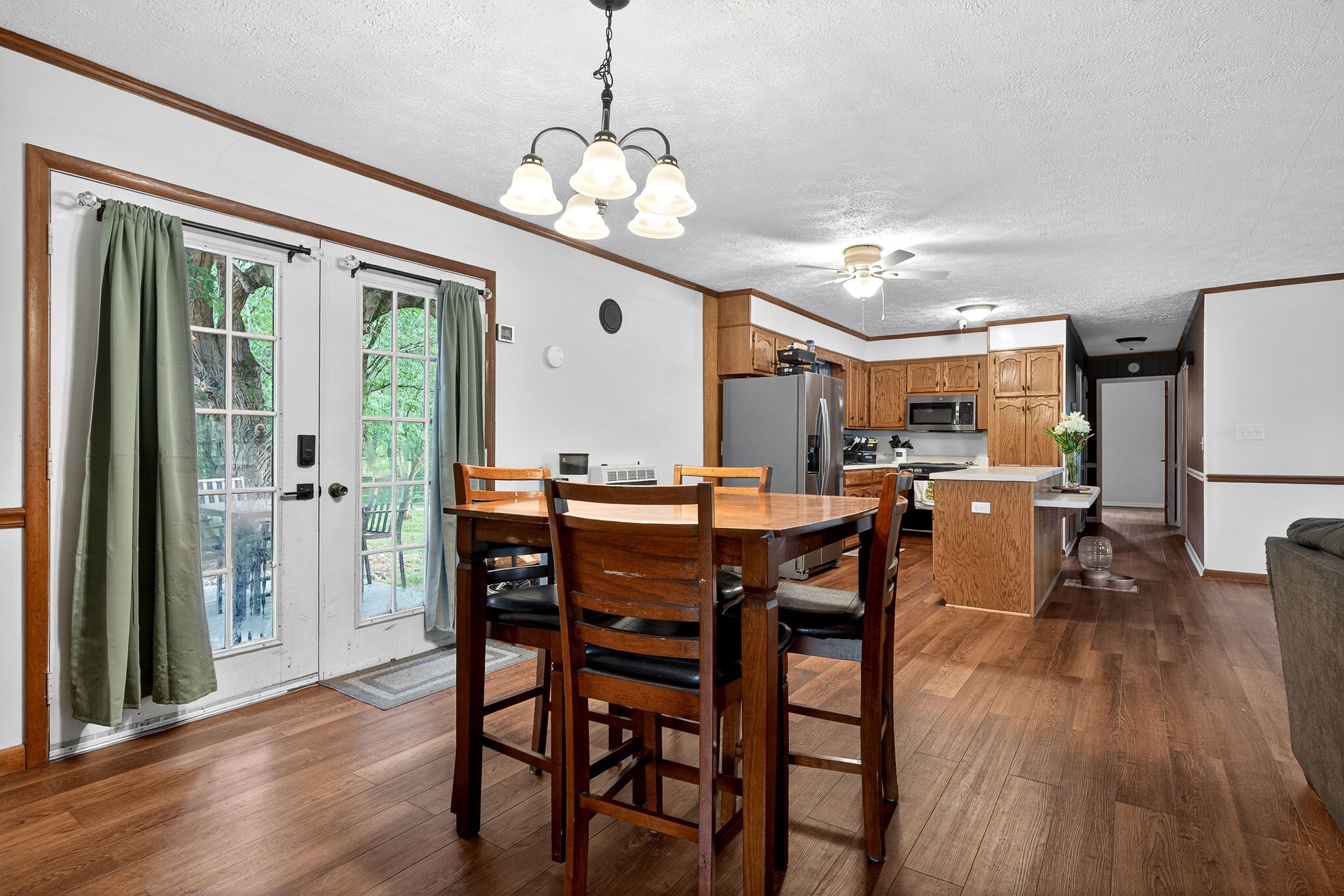 2818 Blue Springs Road Smithville, TN 37166 - Photo 23 of 42 Gallery Image 23