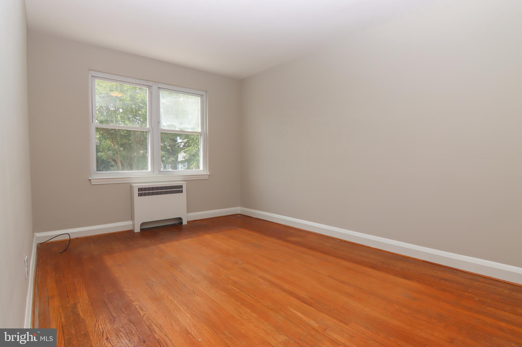 245 Ridge Avenue Baltimore, MD 21286 - Photo 14 of 43 Gallery Image 14