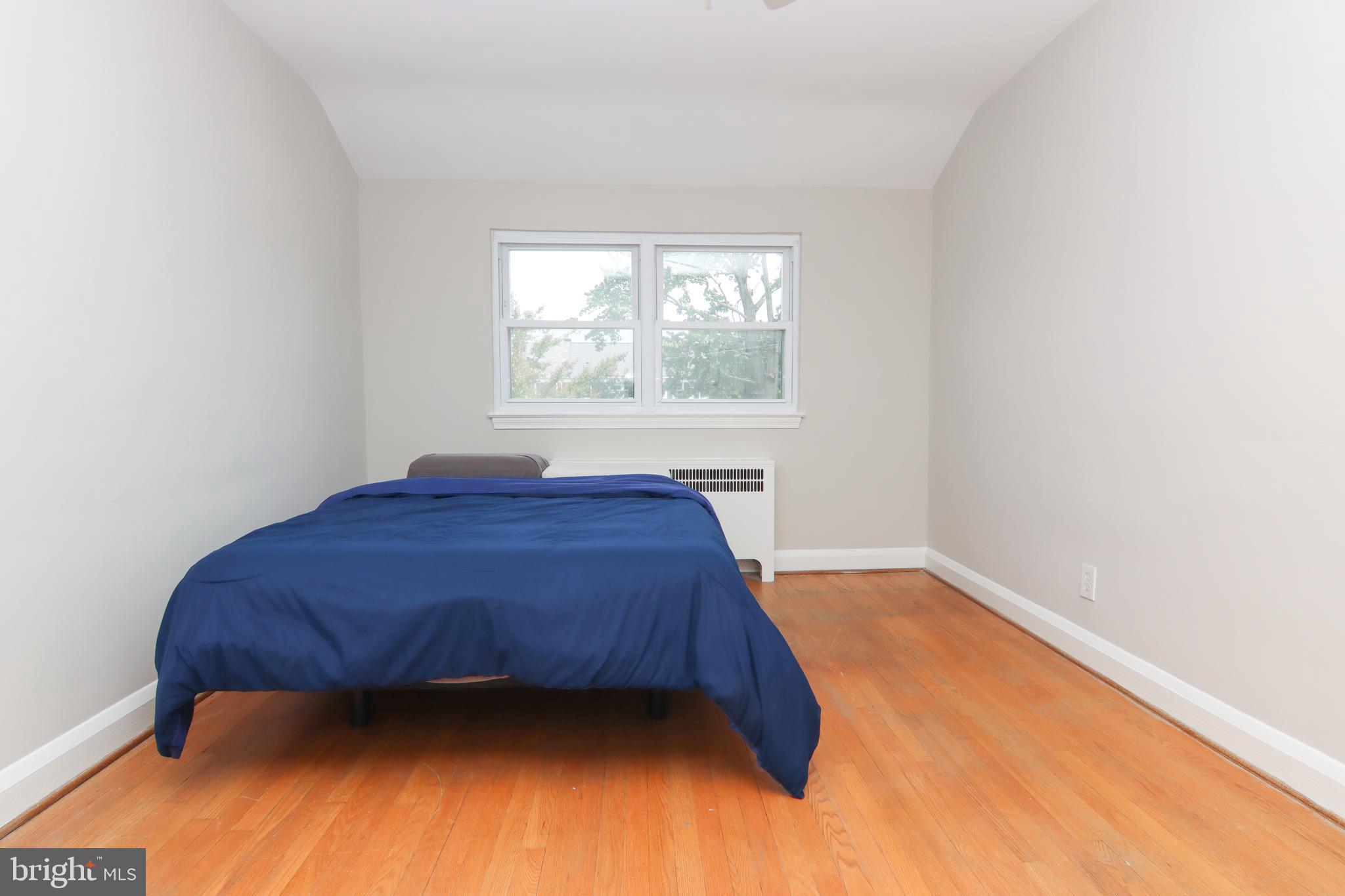 245 Ridge Avenue Baltimore, MD 21286 - Photo 22 of 43 Gallery Image 22