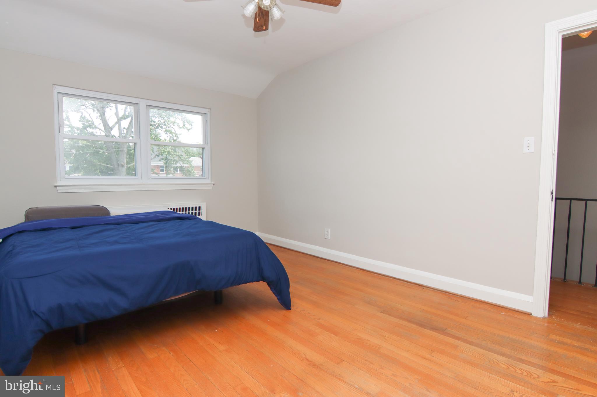245 Ridge Avenue Baltimore, MD 21286 - Photo 23 of 43 Gallery Image 23