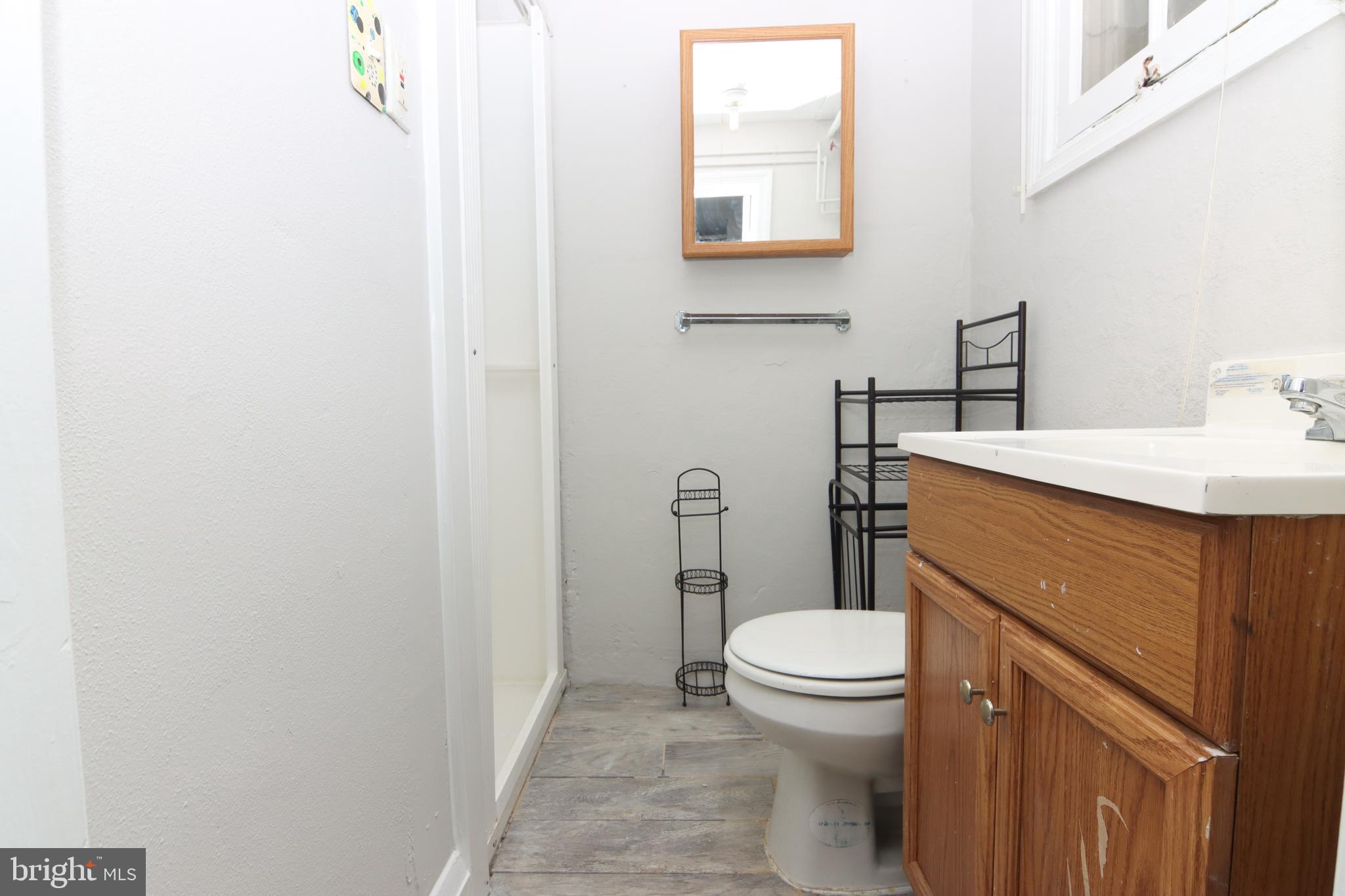 245 Ridge Avenue Baltimore, MD 21286 - Photo 29 of 43 Gallery Image 29