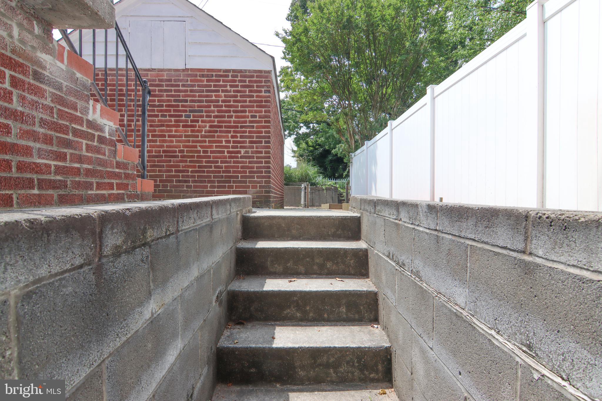245 Ridge Avenue Baltimore, MD 21286 - Photo 33 of 43 Gallery Image 33