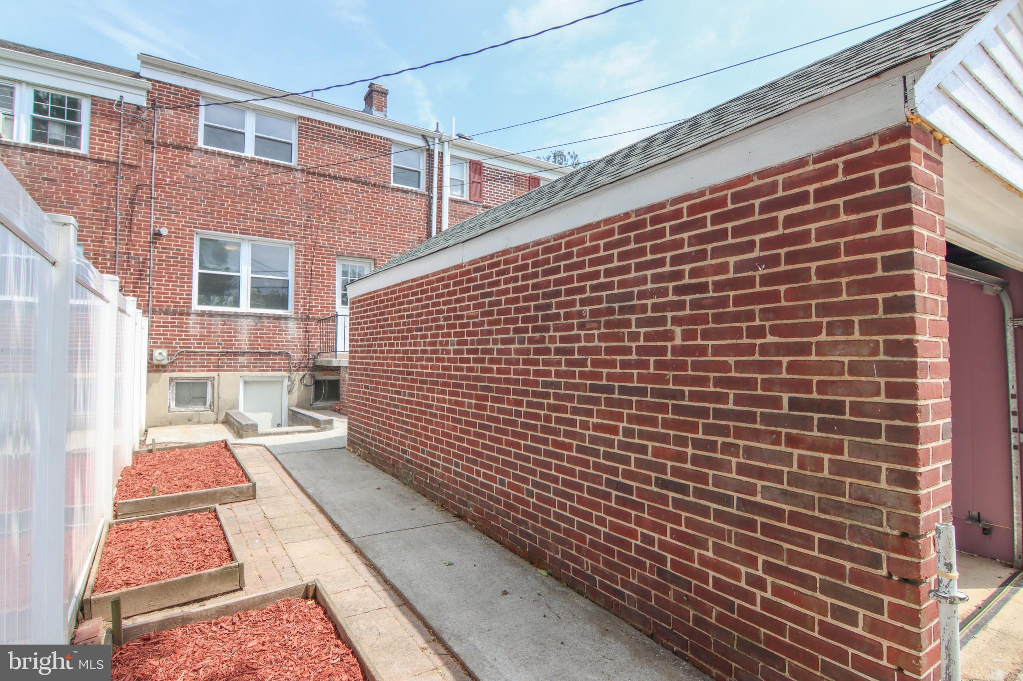 245 Ridge Avenue Baltimore, MD 21286 - Photo 36 of 43 Gallery Image 36